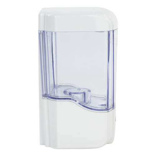  Дозатор для жидкого мыла и антисептика геля сенсорный, laima professional classic, наливной, 0,6 л, 605391 | Дозаторы для жидкого мыла