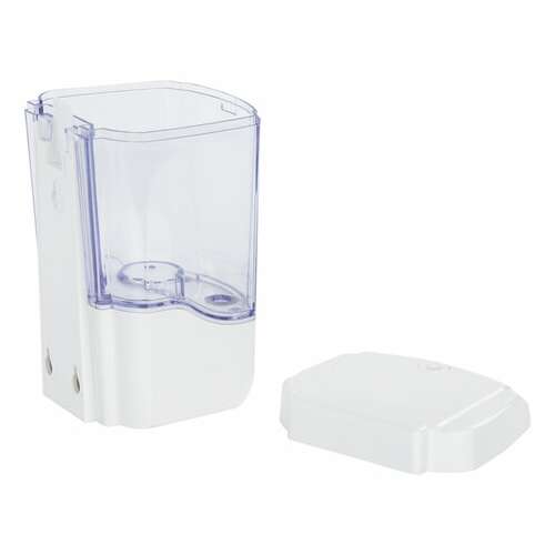  Дозатор для жидкого мыла и антисептика геля сенсорный, laima professional classic, наливной, 0,6 л, 605391 | Дозаторы для жидкого мыла