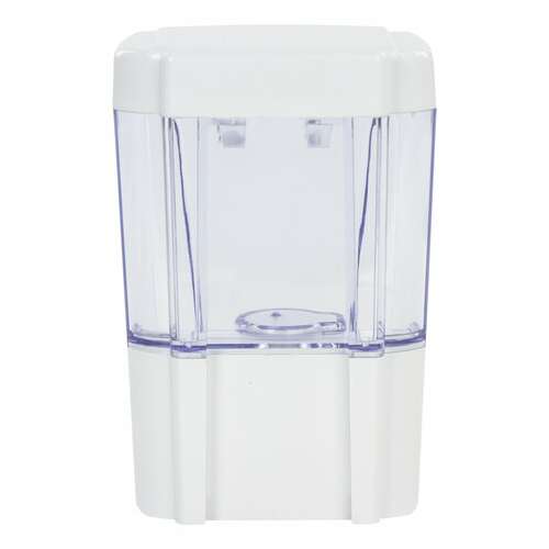  Дозатор для жидкого мыла и антисептика геля сенсорный, laima professional classic, наливной, 0,6 л, 605391 | Дозаторы для жидкого мыла