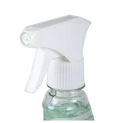  Антисептик для рук и поверхностей спиртосодержащий (70%) с распылителем 500 мл manufactor, дезинфицирующий, жидкость, n30927 | Антисептики для рук и поверхностей