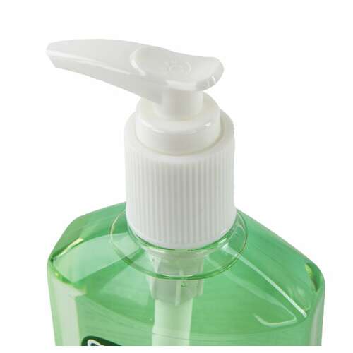 Антисептик-гель для рук спиртосодержащий (66,2%) с дозатором 250 мл sanitelle (санитель), с экстрактом алоэ  Антисептик-гель для рук спиртосодержащий (66,2%) с дозатором 250 мл sanitelle (санитель), с экстрактом алоэ | Антисептики для рук и поверхностей