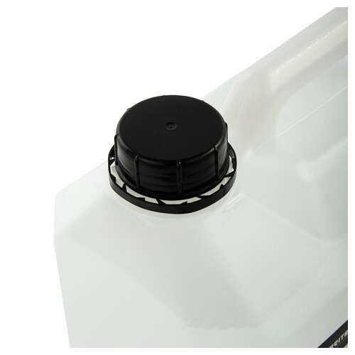  Антисептик для рук и поверхностей бесспиртовой 5 л pro-brite barcelona, жидкость, 414-5 | Антисептики для рук и поверхностей