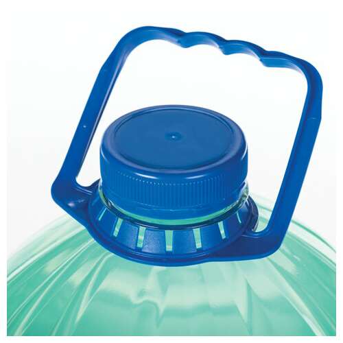  Антисептик-гель для рук спиртосодержащий (70%) 5 л manufactor, дезинфицирующий, n30858 | Антисептики для рук и поверхностей