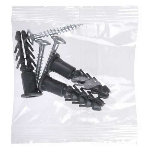  Дозатор для жидкого мыла laima professional lsa, наливной, объем 0,5 л, цвет белый, 607994, 3420-0 | Дозаторы для жидкого мыла