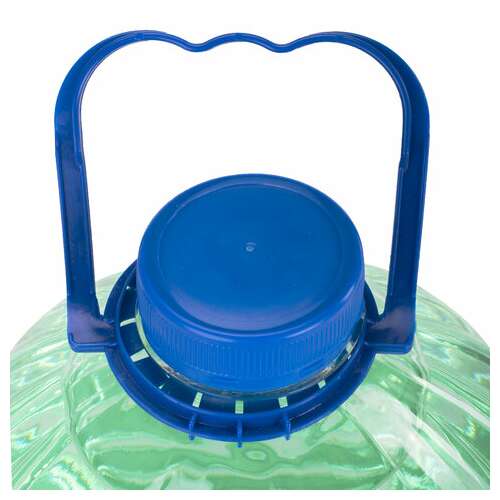  Антисептик для рук и поверхностей спиртосодержащий (70%) 5 л manufactor, дезинфицирующий, жидкость., n30918 | Антисептики для рук и поверхностей