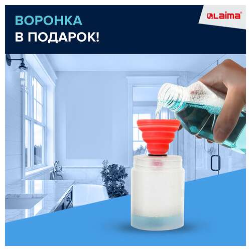  Дозатор для мыла-пены сенсорный настольный laima, наливной, 0,3 л, abs-пластик, белый, 607324, x-5507f | Дозаторы для жидкого мыла