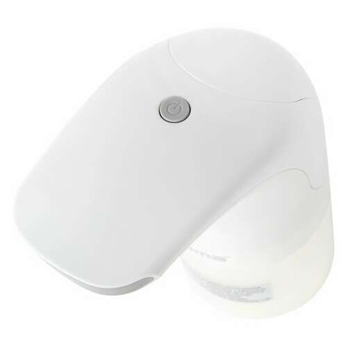  Дозатор для мыла-пены сенсорный настольный laima, наливной, 0,3 л, abs-пластик, белый, 607324, x-5507f | Дозаторы для жидкого мыла