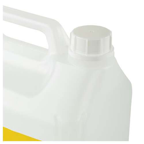  Антисептик для рук и поверхностей спиртосодержащий (70%) 5 л grass deso c9, дезинфицирующий, жидкость, 550055 | Антисептики для рук и поверхностей