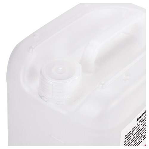  Антисептик для рук и поверхностей спиртосодержащий (69%) 5 л бриллиантовые руки-2, дезинфицирующий, жидкость | Антисептики для рук и поверхностей