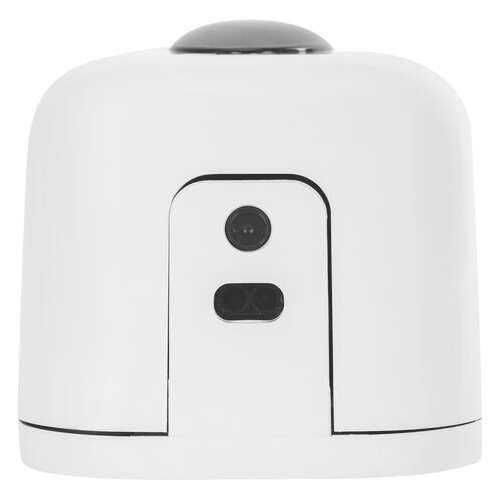  Дозатор для жидкого антисептика laima classic, сенсорный, 1 л, спрей, с блоком питания, 607319 | Дозаторы для дезинфицирующих средств