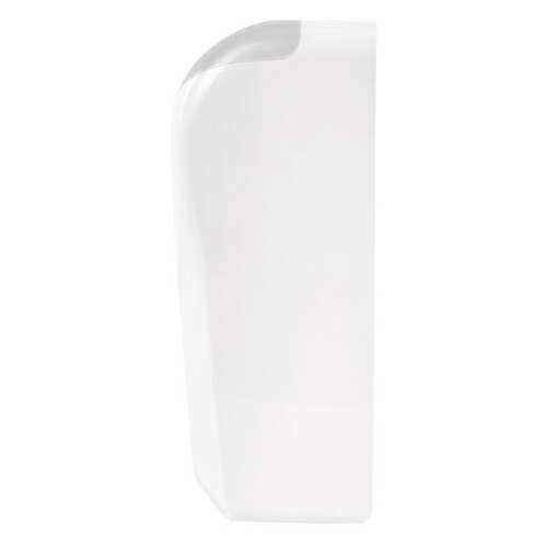  Дозатор сенсорный для жидкого мыла extra laima professional, наливной, 1 л, белый, abs, 608763, 401610 | Дозаторы для жидкого мыла