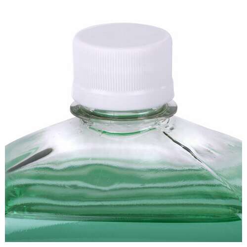  Антисептик для рук и поверхностей спиртосодержащий (70%) 1 л альтсепт, дезинфицирующий, жидкость, крышка | Антисептики для рук и поверхностей