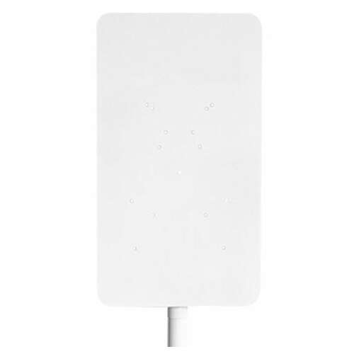  Стойка для дозатора антисептика и мыла, высота 1,4 м, сталь, белая, сд-1, сд-1б | Дозаторы для дезинфицирующих средств