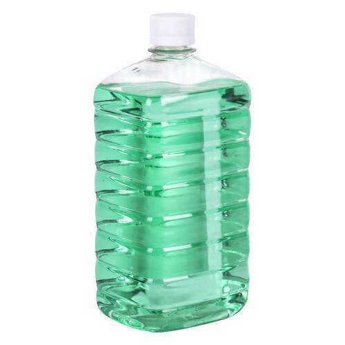  Антисептик для рук и поверхностей спиртосодержащий (70%) 1 л альтсепт, дезинфицирующий, жидкость, крышка | Антисептики для рук и поверхностей