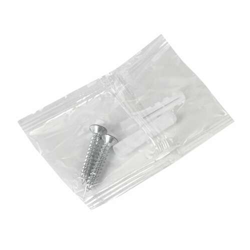  Держатель для туалетной бумаги laima, хромированная сталь, крепление к стене, 607434 | Держатели для бытовой туалетной бумаги