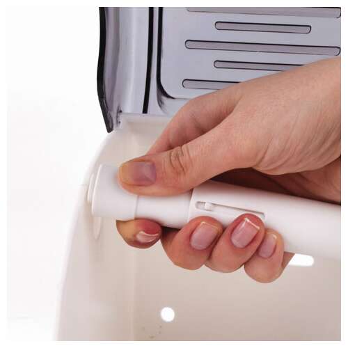  Диспенсер для бытовой туалетной бумаги laima, тонированный серый, 605044 | Держатели для бытовой туалетной бумаги