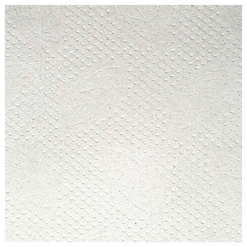  Салфетки tork (система n4) xpressnap universal, 2-слойные, комплект 20 шт., 200 шт., белые, 10844 | Салфетки для настольных диспенсеров