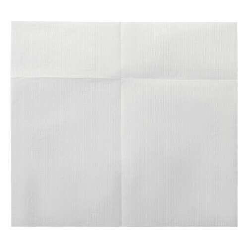 Салфетки бумажные для диспенсера, laima (n2) premium, 1-слойные, комплект 30 пачек по 100 шт., 17x15,5 см, белые, 112509  Салфетки бумажные для диспенсера, laima (n2) premium, 1-слойные, комплект 30 пачек по 100 шт., 17x15,5 см, белые, 112509 | Салфетки для настольных диспенсеров