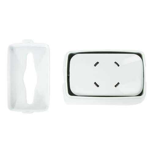  Диспенсер для салфеток laima original (система n4), большой, настольный, белый, 605771 | Диспенсеры для салфеток настольные