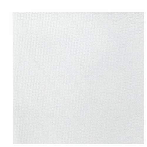  Салфетки бумажные для диспенсера (n2), laima premium, комплект 36 пачек по 300 шт., 20х17 см, белые, 115501 | Салфетки для настольных диспенсеров