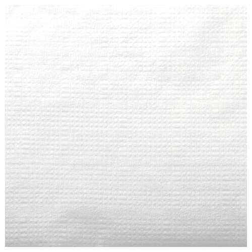 Салфетки бумажные для диспенсера, laima (n2) premium, 1-слойные, комплект 30 пачек по 100 шт., 17x15,5 см, белые, 112509  Салфетки бумажные для диспенсера, laima (n2) premium, 1-слойные, комплект 30 пачек по 100 шт., 17x15,5 см, белые, 112509 | Салфетки для настольных диспенсеров