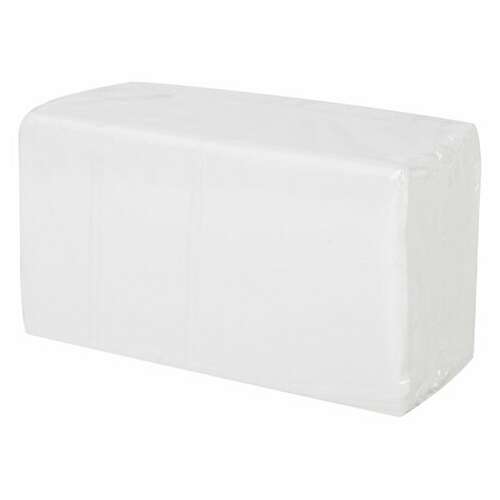  Салфетки косметические для диспенсера (n4), laima premium, комплект 12 пачек по 200 шт., 19,5х16,5 см, 2-сложения, 115503 | Салфетки для настольных диспенсеров