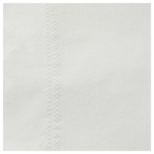  Салфетки косметические для диспенсера (система n4) laima premium, комплект 5 пачек по 200 шт., 2-слойные, 19,5х16,5 см, белые, 112510 | Салфетки для настольных диспенсеров