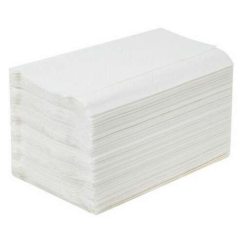  Салфетки бумажные для диспенсера (n4), laima premium, комплект 20 пачек по 200 шт., 21х16,5 см, 2-слойные, 115502 | Салфетки для настольных диспенсеров