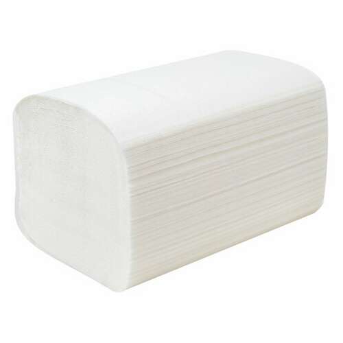  Салфетки бумажные для диспенсера (n4), laima premium, комплект 20 пачек по 200 шт., 21х16,5 см, 2-слойные, 115502 | Салфетки для настольных диспенсеров