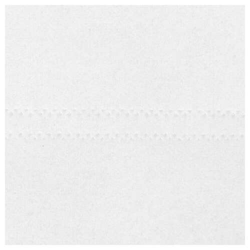  Салфетки косметические для диспенсера (n4), laima premium, комплект 12 пачек по 200 шт., 19,5х16,5 см, 2-сложения, 115503 | Салфетки для настольных диспенсеров