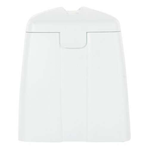  Диспенсер для салфеток laima original (система n4), большой, настольный, белый, 605771 | Диспенсеры для салфеток настольные