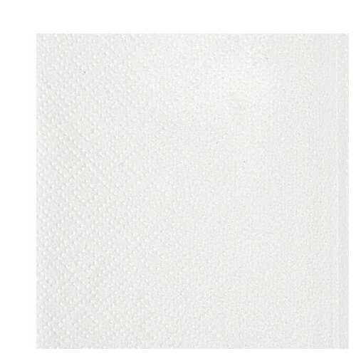  Салфетки бумажные для диспенсера (n4), laima premium, комплект 20 пачек по 200 шт., 21х16,5 см, 2-слойные, 115502 | Салфетки для настольных диспенсеров